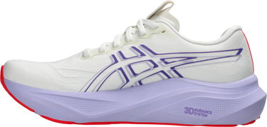 Sneakers och skor Asics GT-2000 14 TOKYO Vit | 1012b914-500, 4