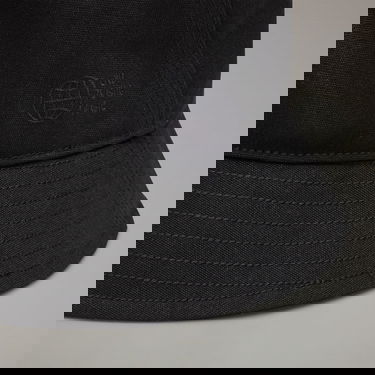 Hatt adidas Originals Y-3 Staple Svart | IQ3394, 3