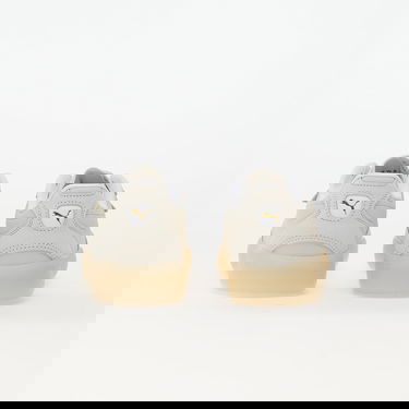 Sneakers och skor Puma Palermo Moda Elevated Wns Gray Beige | 39852702, 4