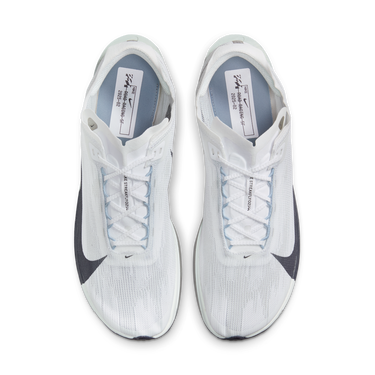 Sneakers och skor Nike ZoomX StreakFly 2 Vit | HF6416-100, 4