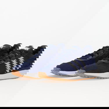 Sneakers och skor adidas Originals Country Xlg Mörkblå | ID0364, 5