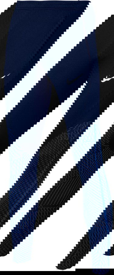 Träningsbyxor Nike Dri-FIT Strike 23 Soccer Pants Mörkblå | dr2563-451, 0