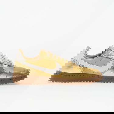 Sneakers och skor Nike Field General Gul | HQ7397-700, 4