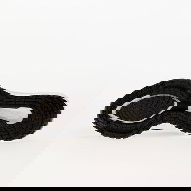 Sneakers och skor adidas Performance Ultraboost 22 C.RDY 2.0 Svart | GX6690, 5