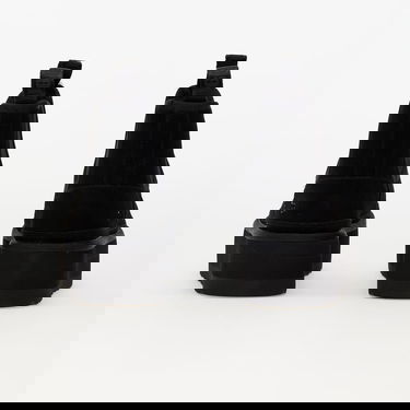 Sneakers och skor UGG Neumel Platform Chelsea Svart | 1134526-BLK, 2