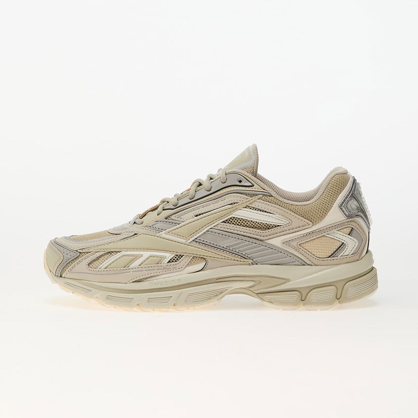 Sneakers och skor Reebok Premier Road Ultra LTD Neutral Beige | RMIA06BC99MAT0010561
