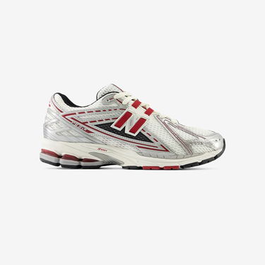 Sneakers och skor New Balance 1906R "Silver Crimson" Metallisk | M1906REA, 2