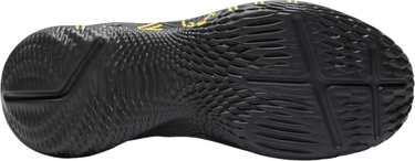 Sneakers och skor Under Armour Curry 6 FloTro TC Svart | 3028396-001, 2