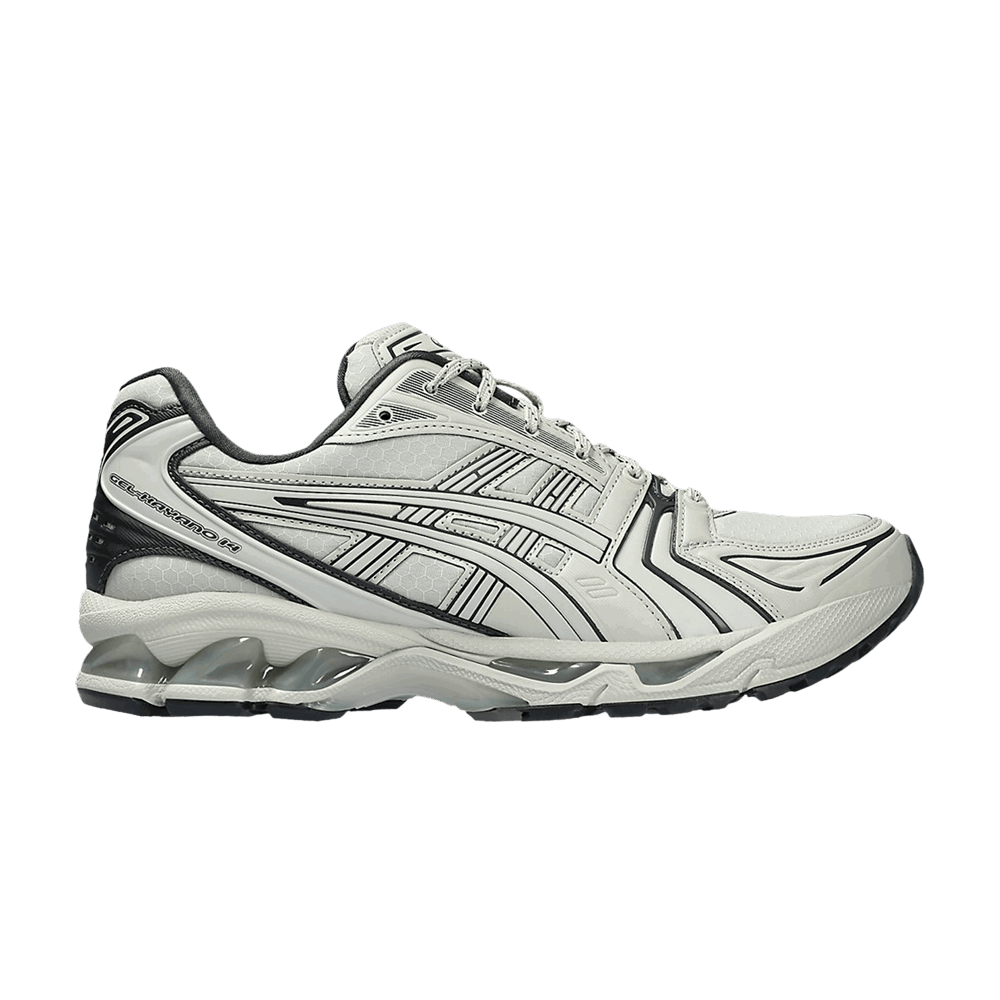 Sneakers och skor Asics Gel Kayano 14 Vit | 1203A412-020, 0