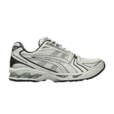 Sneakers och skor Asics Gel Kayano 14 Vit | 1203A412-020, 0