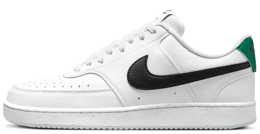 Sneakers och skor Nike Obuv Court Vision Low Vit | dh2987-110, 0