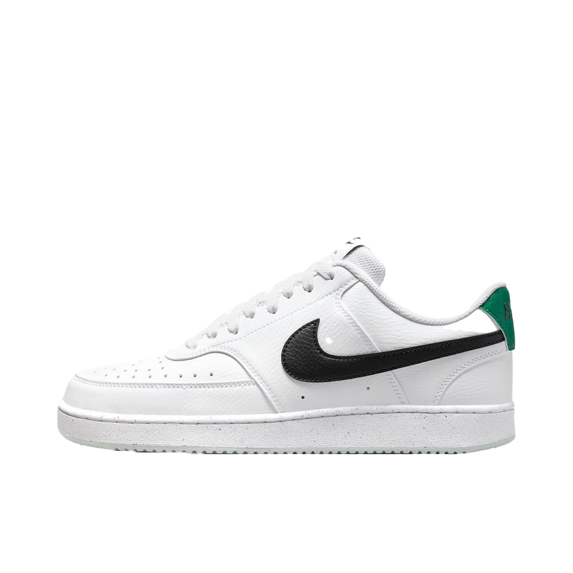 Sneakers och skor Nike Obuv Court Vision Low Vit | dh2987-110