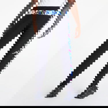 Träningsbyxor The North Face x Alfie Kungu Convin Fleece Pants Flerfärgad | NF0A83JB9H31, 1