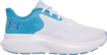 Sneakers och skor Under Armour Charged Rogue 5 Vit | 3028262-101, 0