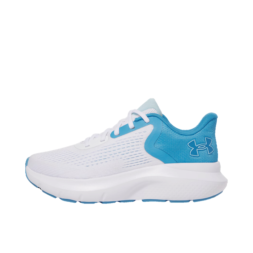 Sneakers och skor Under Armour Charged Rogue 5 Vit | 3028262-101