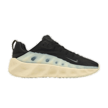 Sneakers och skor Nike Ava Rover Svart | DX4215-003, 0
