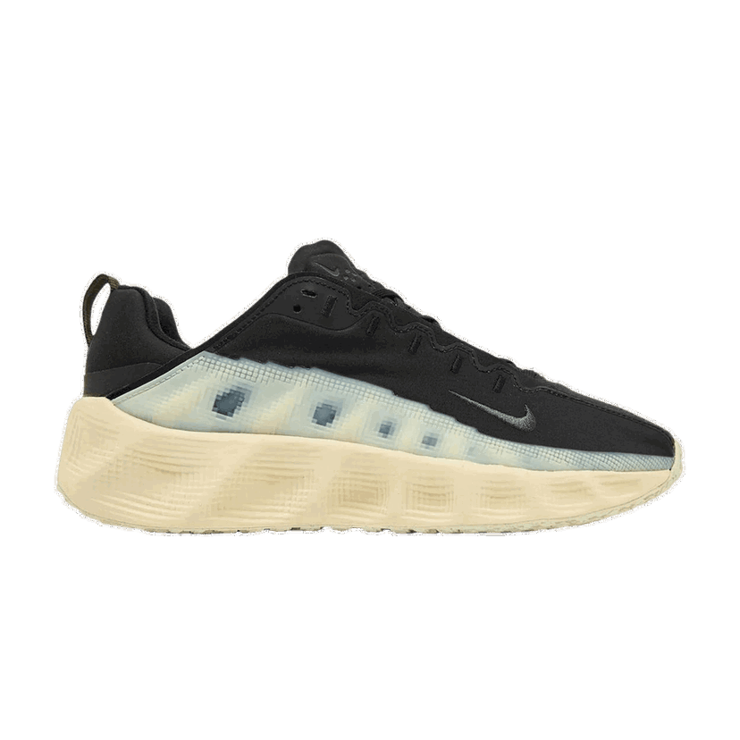 Sneakers och skor Nike Ava Rover Svart | DX4215-003