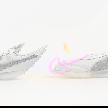 Sneakers och skor Nike Daybreak Vit | DA0983-100, 0