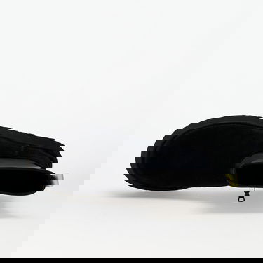 Sneakers och skor UGG Classic Dipper "Black" Svart | 1144031-BLK, 2