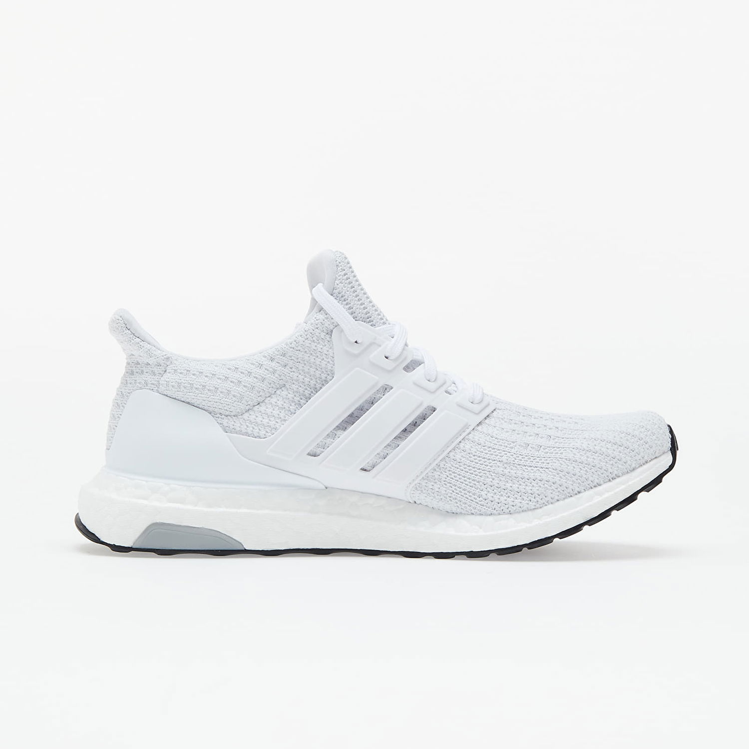 Sneakers och skor adidas Performance UltraBOOST 4.0 DNA W Vit | FY9122, 1
