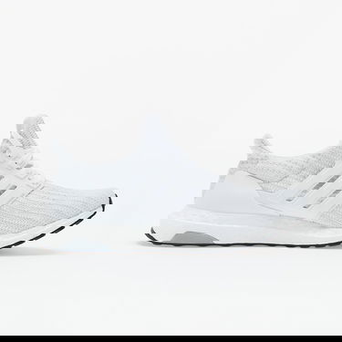 Sneakers och skor adidas Performance UltraBOOST 4.0 DNA W Vit | FY9122, 1