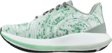 Sneakers och skor Craft Craft Pacer Grön | 1915026-630007, 4