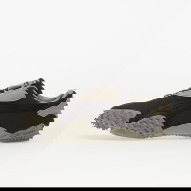 Sneakers och skor Puma Mostro OG Prime Grå | 40320607, 0