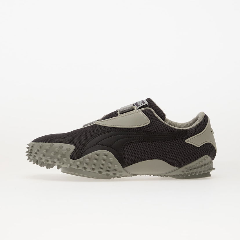 Sneakers och skor Puma Mostro OG Prime Svart | 40320607