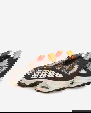 Sneakers och skor Nike Air Max SNDR Realtree Brown Brun | IB2476-100, 4