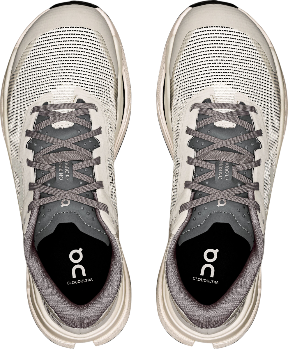 Sneakers och skor On Running Cloudultra 3 Grå | 3wf30113620, 1