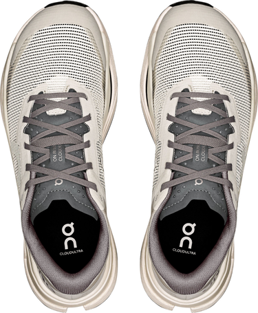 Sneakers och skor On Running Cloudultra 3 Grå | 3wf30113620, 1