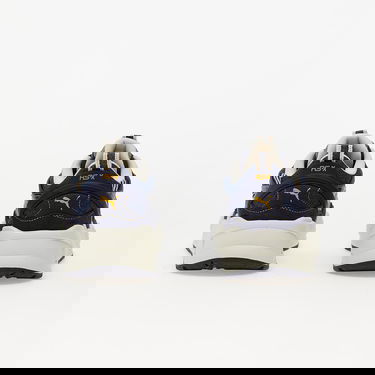 Sneakers och skor Puma RS-X Efekt Indigo Blue Svart | 39323901, 3