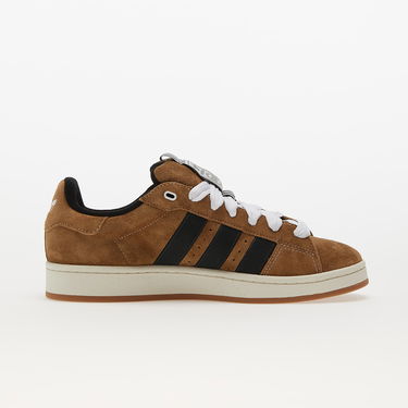 Sneakers och skor adidas Originals Campus 00s Brun | IE2175, 4