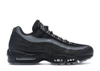 Air Max 95 Utility Black Cool Grey