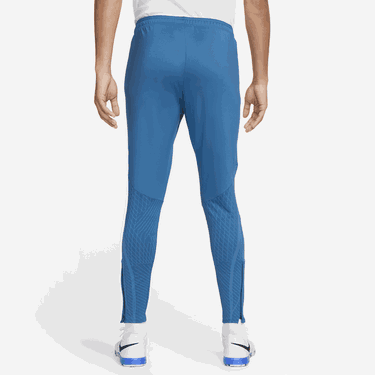 Träningsbyxor Nike Dri-FIT Strike Blå | DV9269-457, 1