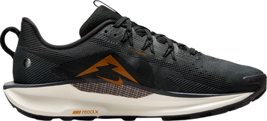 Sneakers och skor Nike Pegasus Trail 5 Svart | dv3864-006, 3