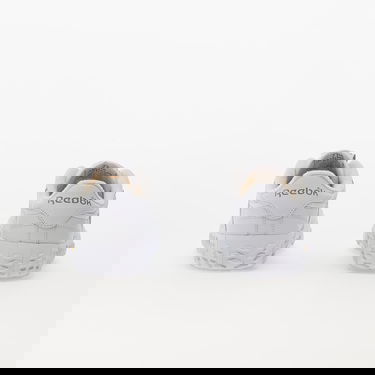 Sneakers och skor Reebok Club C Vibram Vit | GY8791, 3