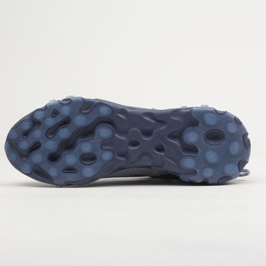 Sneakers och skor Nike React ISPA Grå | CT2692-001, 5