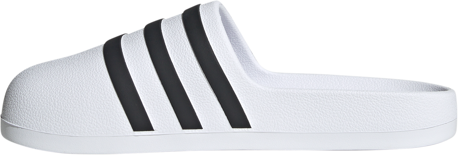 Sneakers och skor adidas Originals adiFOM adilette Vit | HQ7219, 1