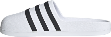 Sneakers och skor adidas Originals adiFOM adilette Vit | HQ7219, 1