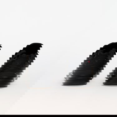 Sneakers och skor On Running The Roger Advantage Svart | 3MD10640485, 4