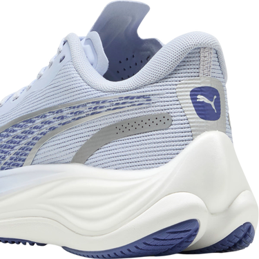 Sneakers och skor Puma Velocity NITRO 3 Purpur | 377749-20, 5