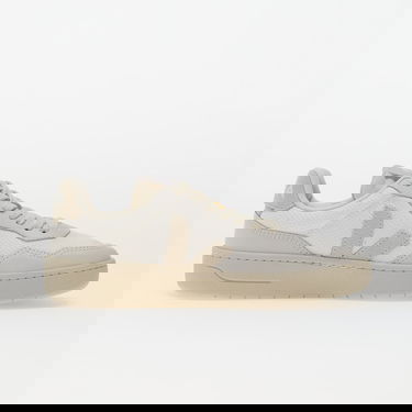 Sneakers och skor Veja V-90 B-Mesh Vit | VD1720485A, 2