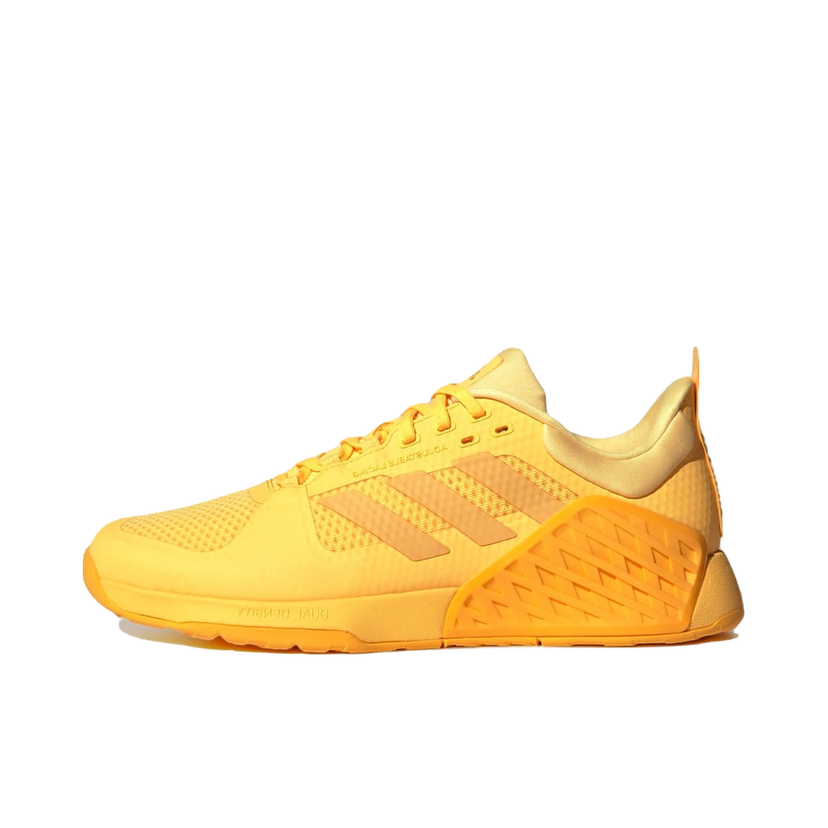 Sneakers och skor adidas Performance Dropset 2 Trainer Orange | IE8049