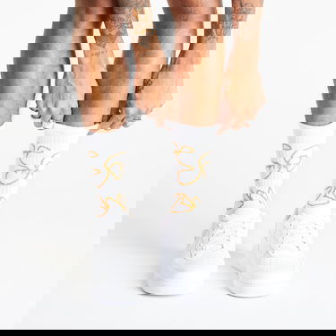 Underkläder och strumpor Footshop The Bubble Flerfärgad | FTSHP_251, 10