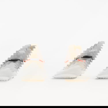 Sneakers och skor Y-3 Shiku Run Grå | GZ9140, 3
