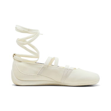 Sneakers och skor Puma PUMA x ROSÉ Speedcat Ballet Vit | 404395_01, 6