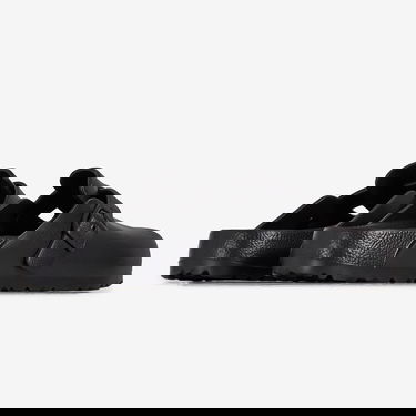 Sneakers och skor Birkenstock Boston Eva Svart | 127103, 2