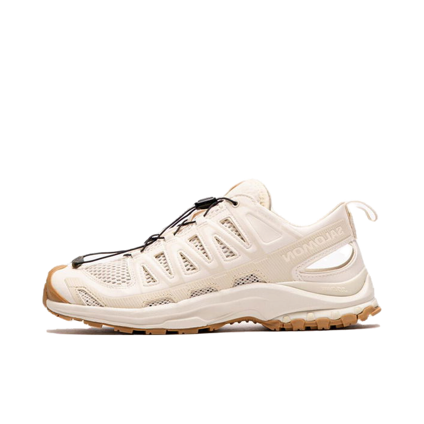 Sneakers och skor Salomon XA PRO 3D AMPHIB Beige | L47740100