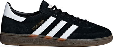 Sneakers och skor adidas Originals Handball Spezial Svart | db3021, 1